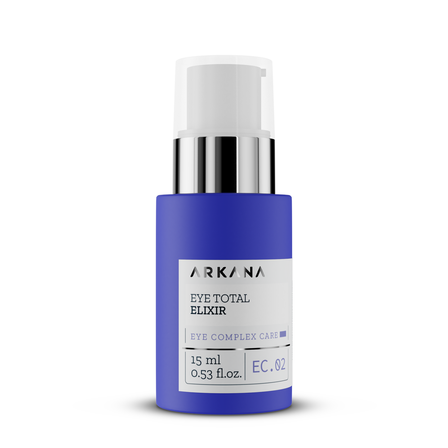 Eye Total Elixir 15 ml