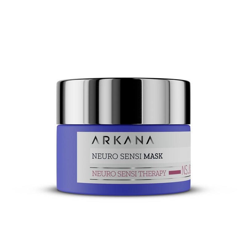 SkinTone Neuro Cream 50 ml