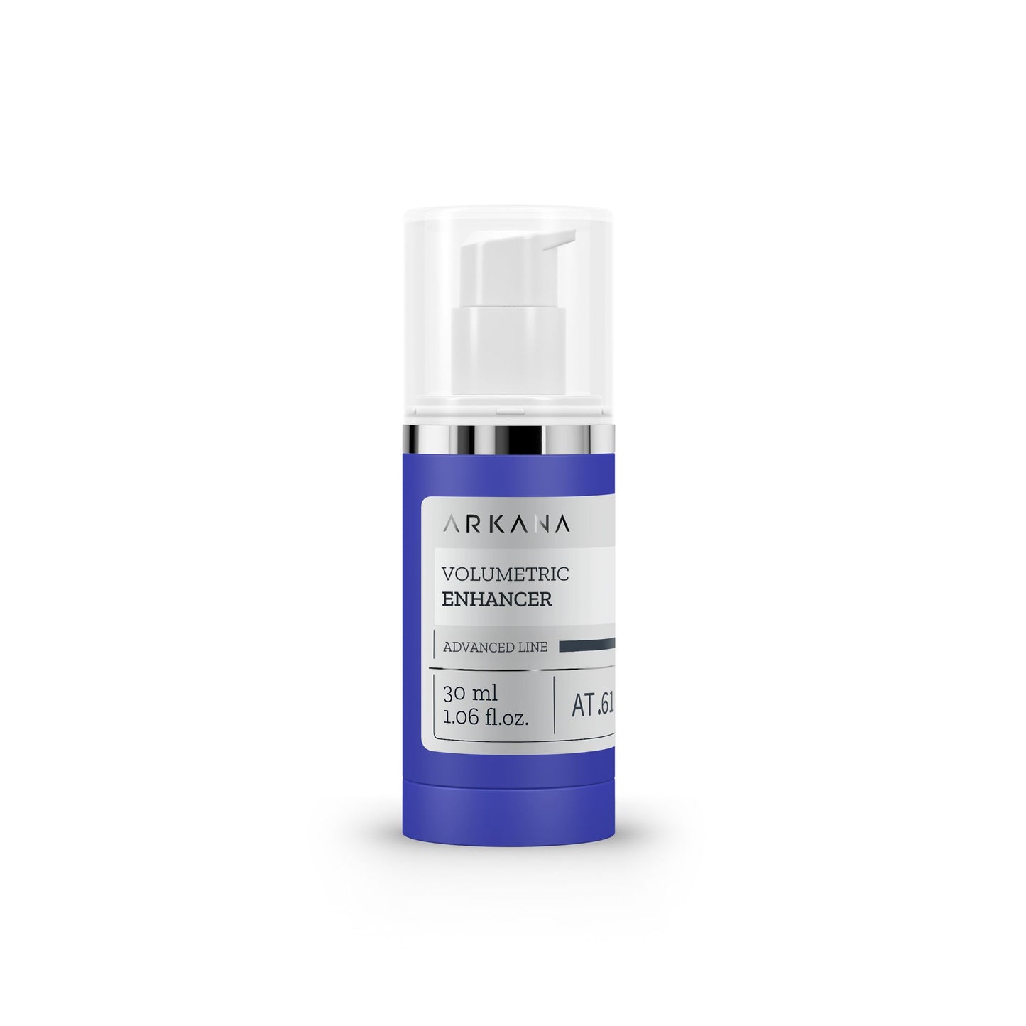 Volumetric Enhancer 30 ml