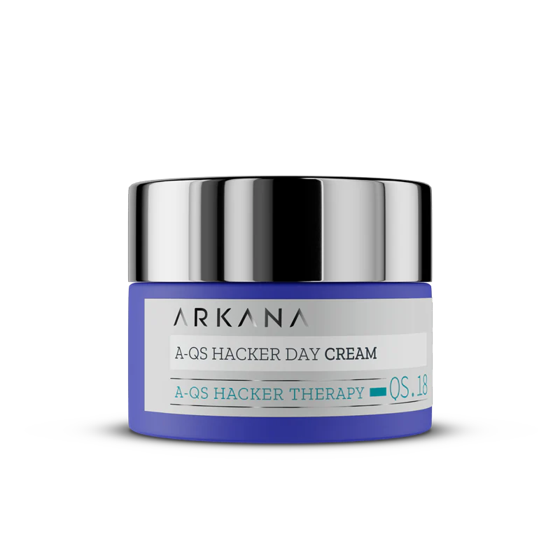 Neuro Gaba&Nana Cream 50 ml