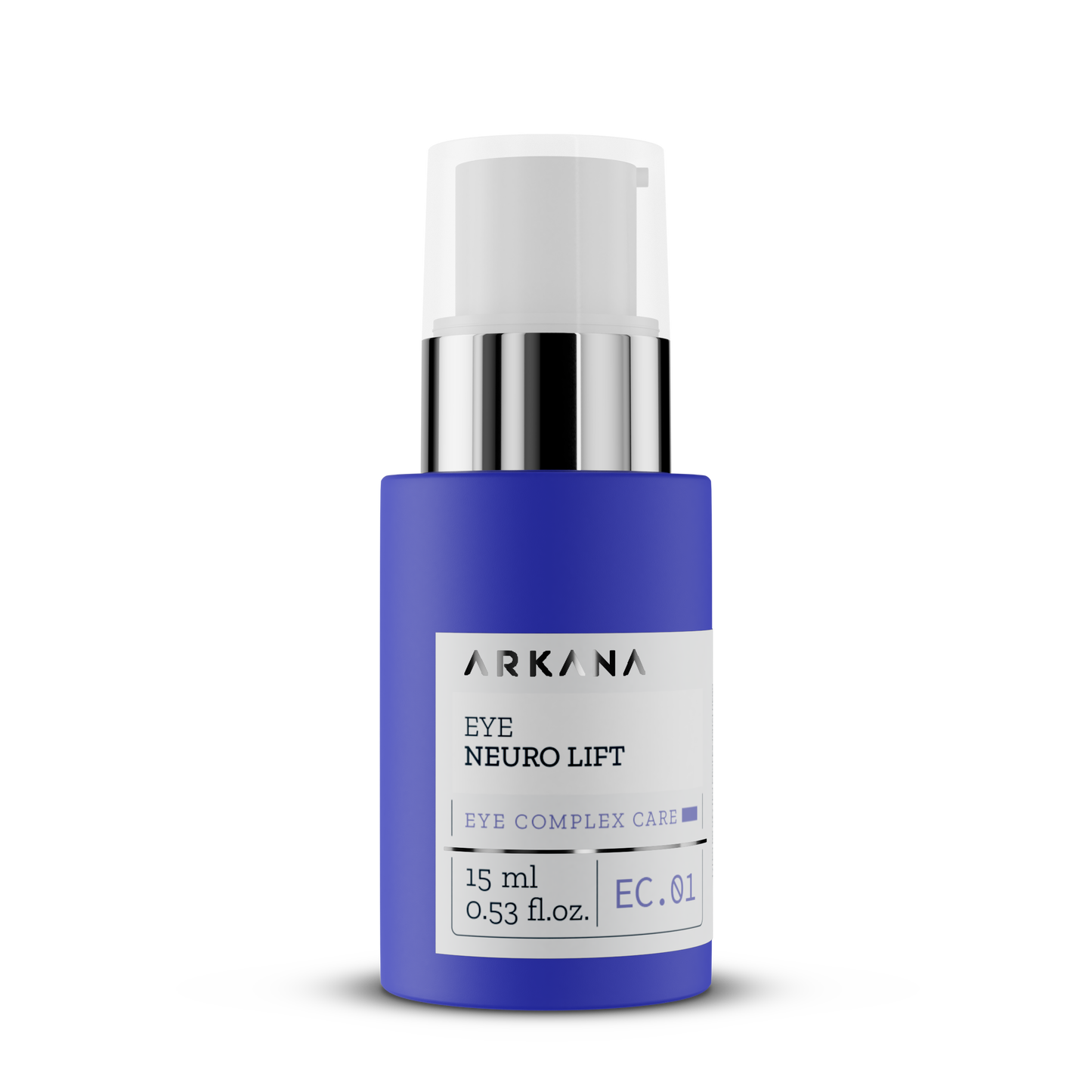 Eye Neuro Lift 15 ml
