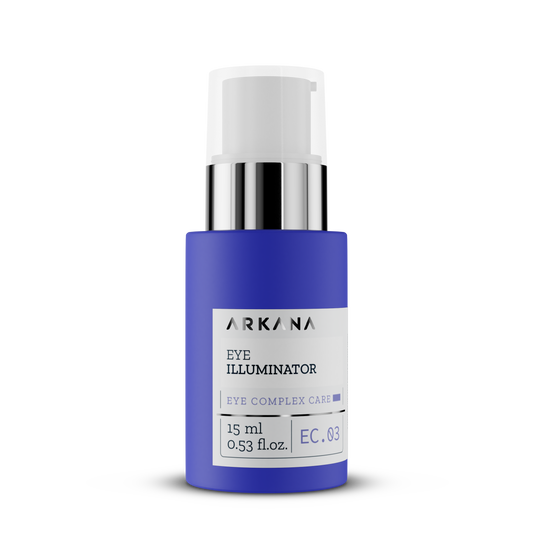 Eye Illuminator 15 ml