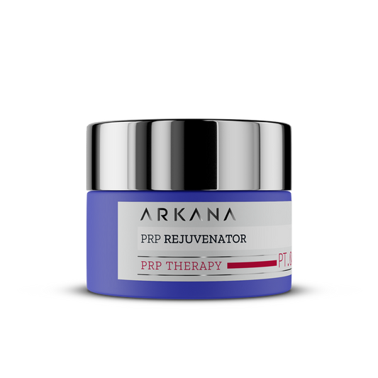 PRP Rejuvenator 50 ml