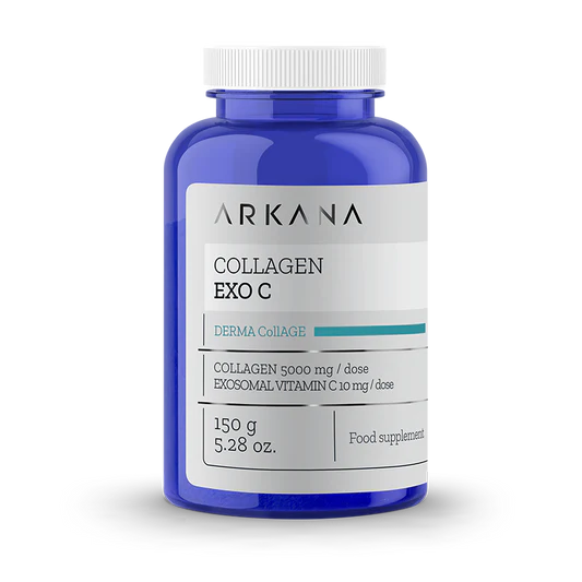 Collagen Exo C 150 g