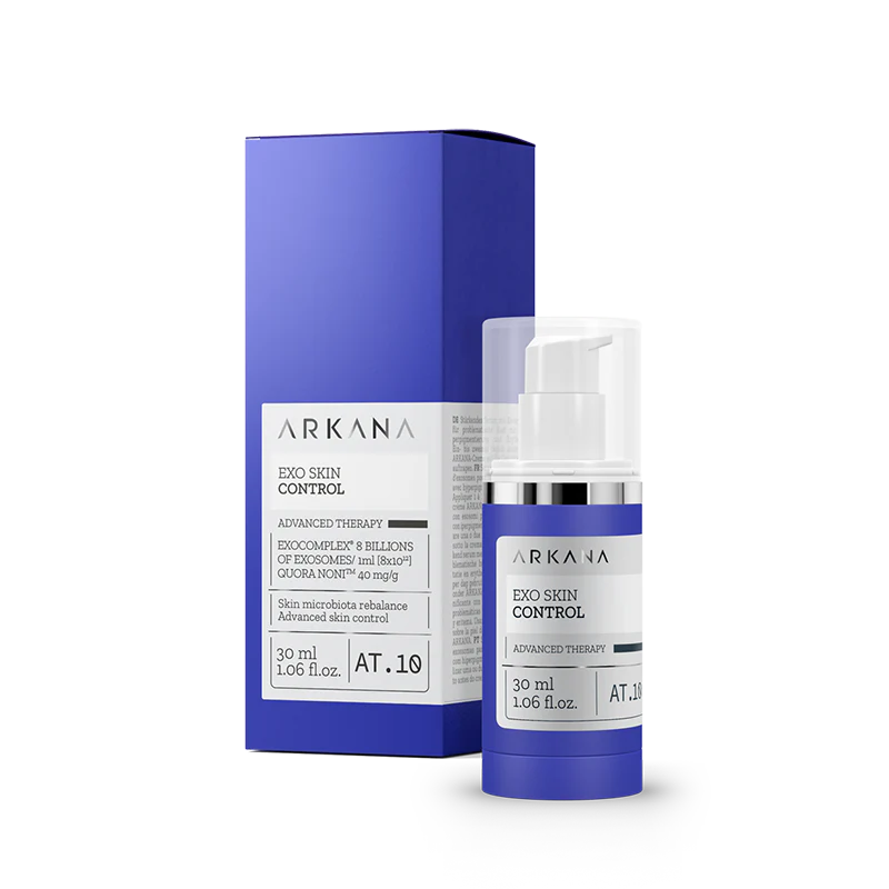EXO Skin Control 30 ml