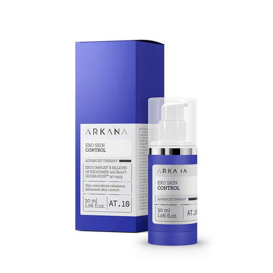 EXO Skin Control 30 ml