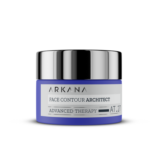 Face Contour Architect 50 ml