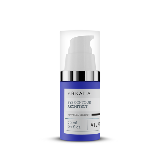 Eye Contour Architect 20 ml