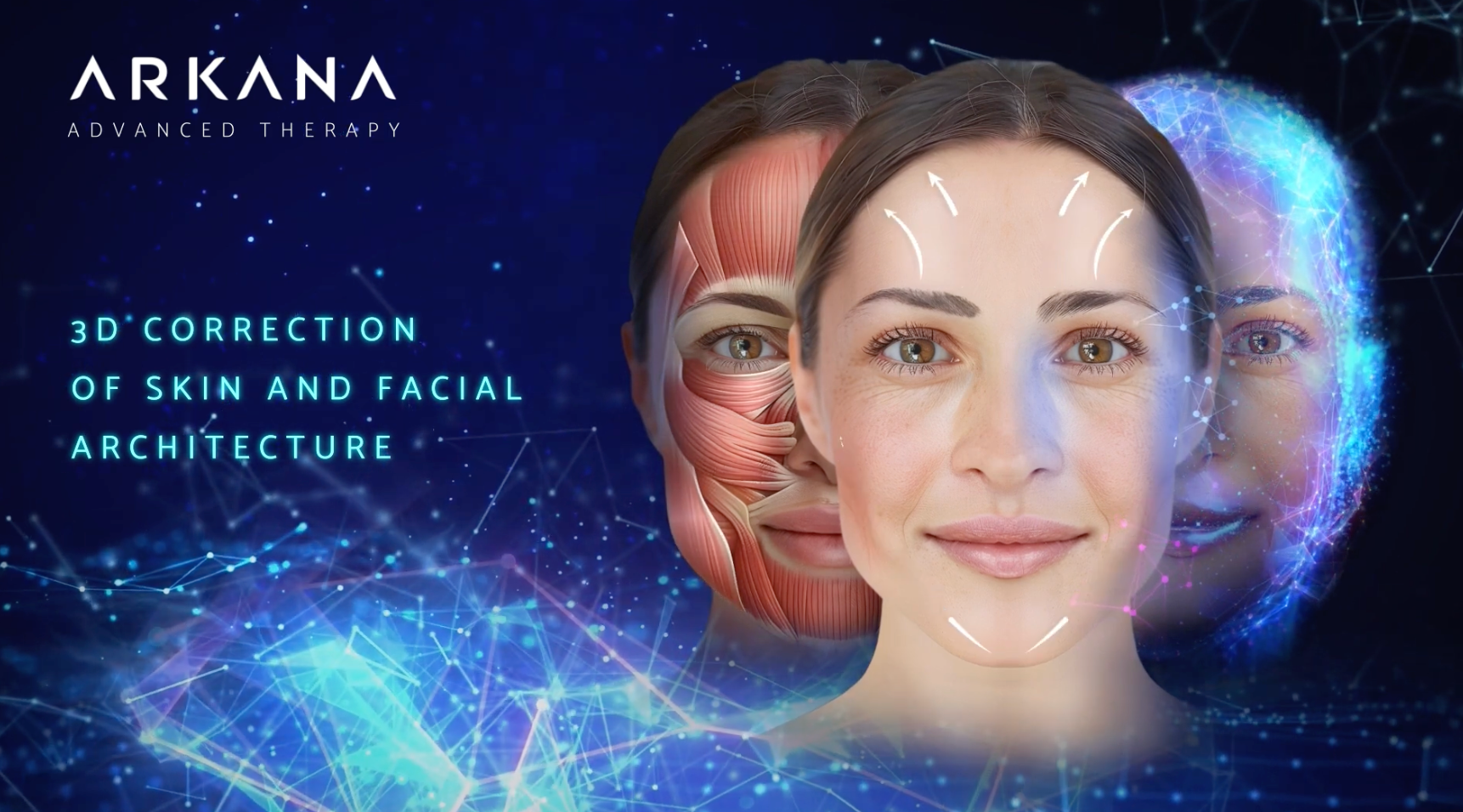 Charger la vidéo : 