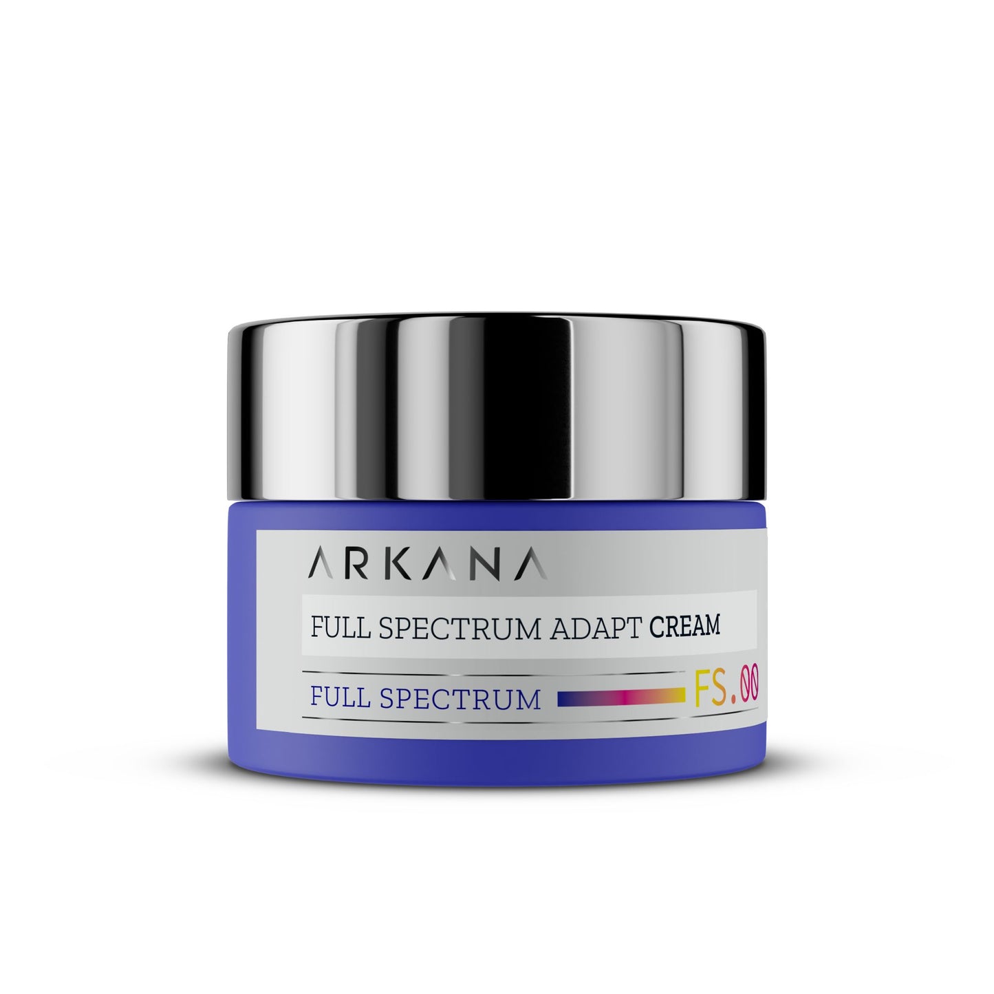 Full Spectrum Adapt Cream 50 ml