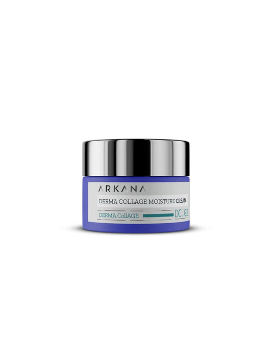 Collage cream 50 ml 50 ml